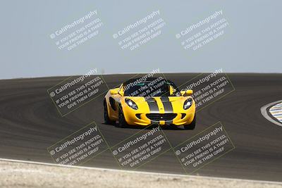 media/May-25-2025-Lotus Club Golden Gate (Sun) [[681474f0a2]]/Intermediate Group/Turn 2/